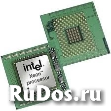 Процессор Intel Xeon X5660 X5660 фото