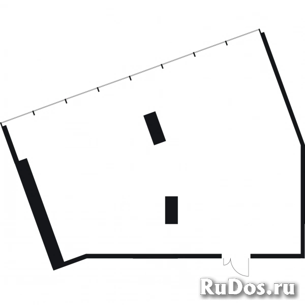 Продам коммерческую недвижимость 107.5 м2 изображение 3