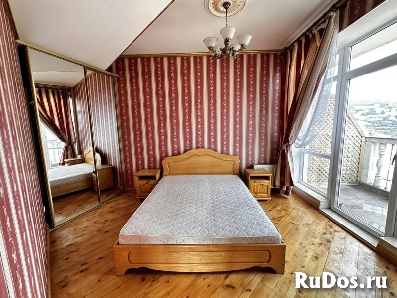 Продам 2 комнатную квартиру 67 м2 изображение 5