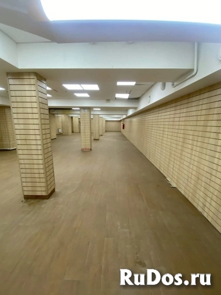 Сдам коммерческую недвижимость 359.4 м2 изображение 7