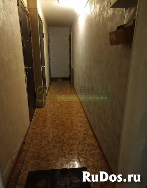 Сдам 1 комнатную квартиру 12 м2 фотка