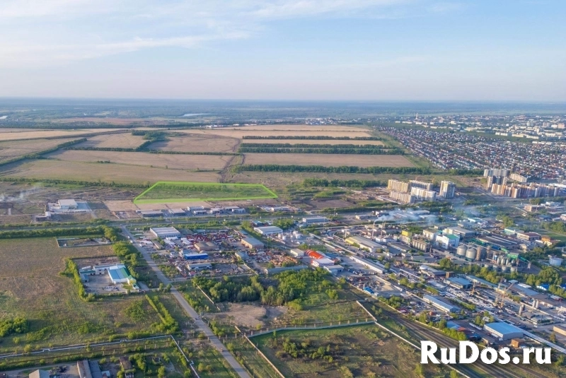 Продам участок 2121 сот. Продам участок 2121 сот. фото