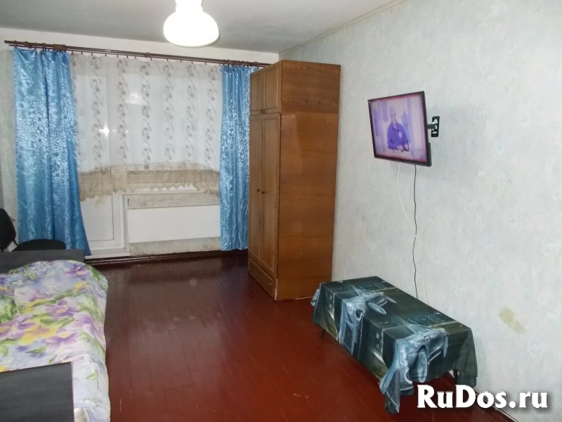 сдам комнату 18м2 изображение 5