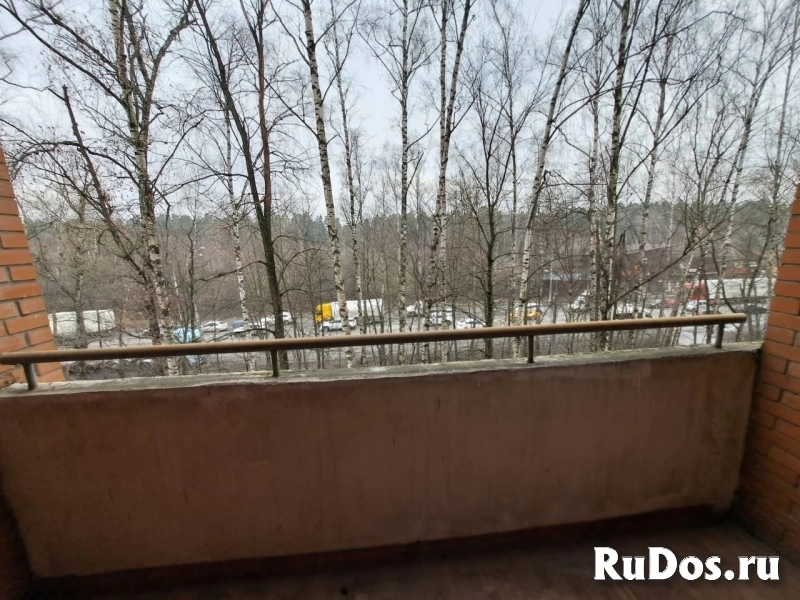 Продам 3 комнатную квартиру 129.4 м2 фотка