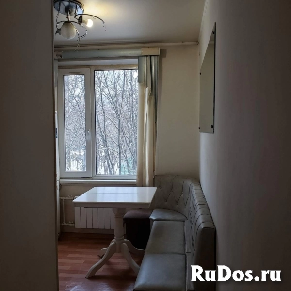 Продам 2 комнатную квартиру 45 м2 изображение 9