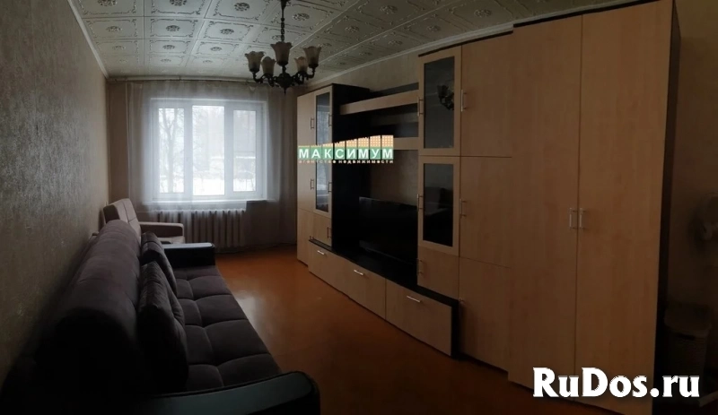 Продам 2 комнатную квартиру 46 м2 изображение 4