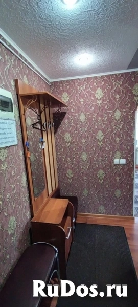 Сдам 1 комнатную квартиру 47 м2 изображение 8