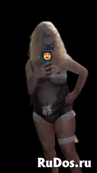 Девушка по вызову без предоплат в Балаково 8-961-646-38-43 ИНДИВИДУАЛКА Мика 36 лет.Подруг нет Девушка по вызову без предоплат в Балаково 8-961-646-38-43 ИНДИВИДУАЛКА Мика 36 лет.Подруг нет фото