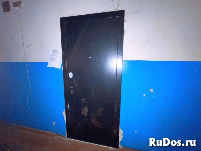 Продам 1 комнатную квартиру 34.4 м2 изображение 9