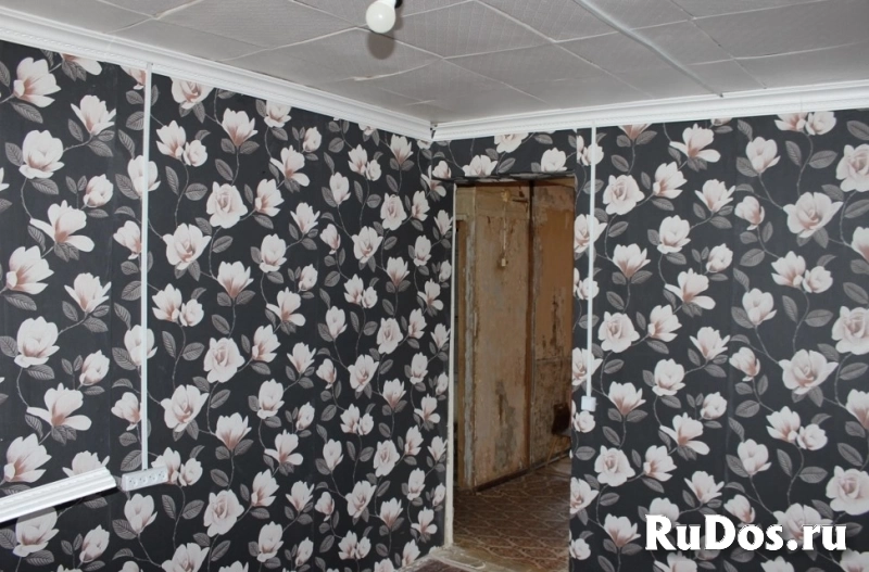 Продам 3 комнатную квартиру 49 м2 изображение 3
