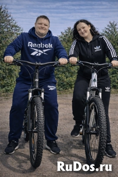 Нейрофотосессия изображение 3