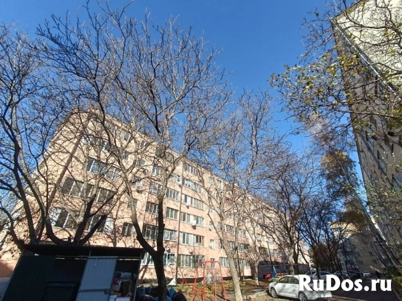 Продам 3 комнатную квартиру 73 м2 Продам 3 комнатную квартиру 73 м2 фото