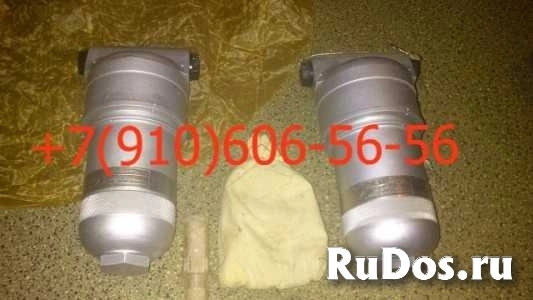 Продам ФГ11БН-1, 8Д2.966.022-7, 340.129А, 15ГФ17-1 фото