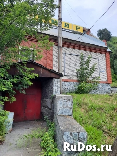 Продам коммерческую недвижимость 230 м2 изображение 3