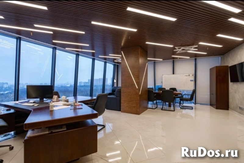 Сдам коммерческую недвижимость 30 м2 фотка