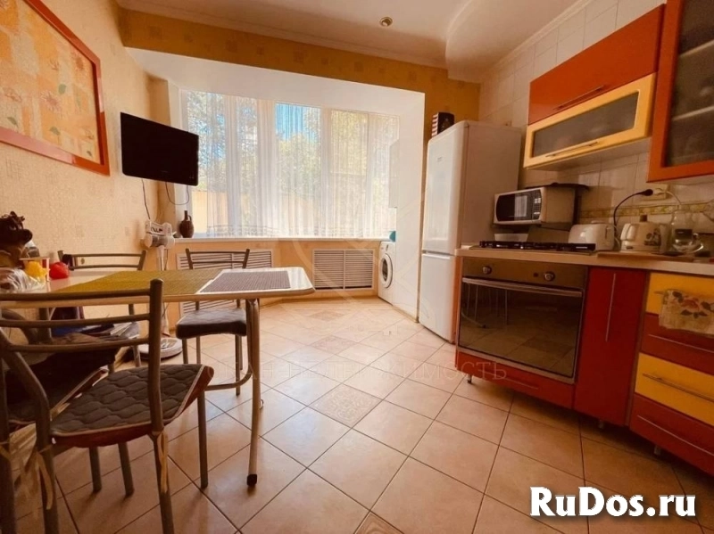 Продам 3 комнатную квартиру 71 м2 изображение 8