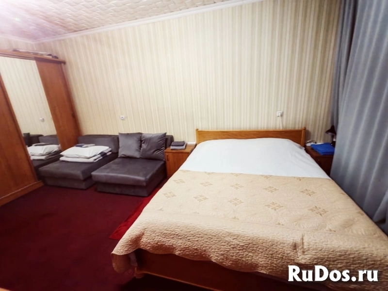 Сдам 1 комнатную квартиру 37 м2 фото