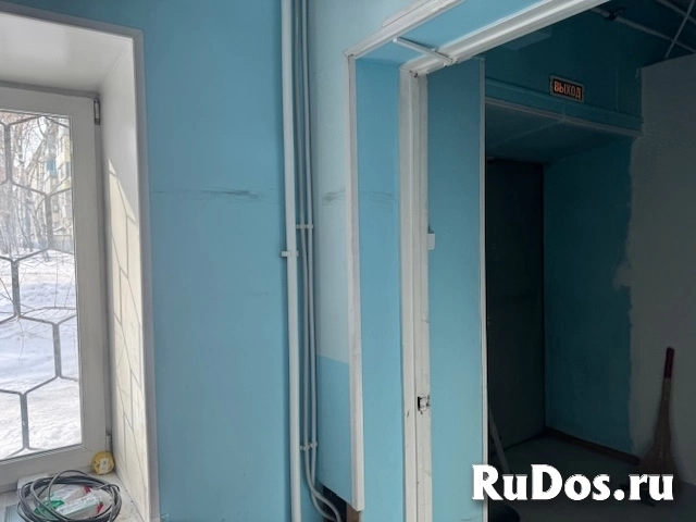 Сдам коммерческую недвижимость 53 м2 изображение 5