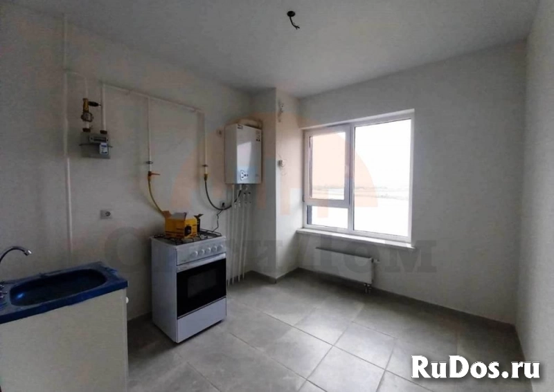 Продам 1 комнатную квартиру 35 м2 изображение 4