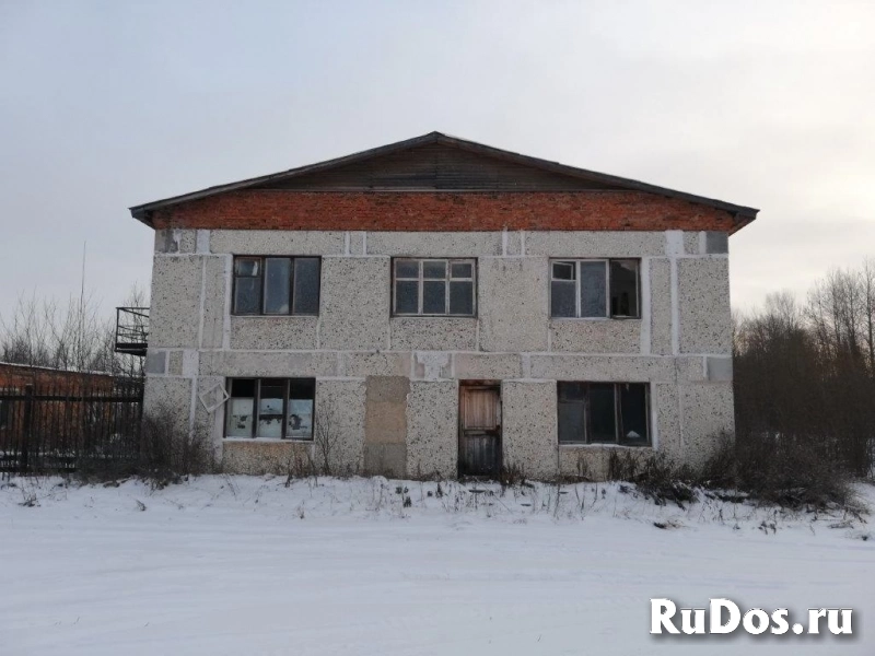 Продам гараж 564.4 м2 изображение 3