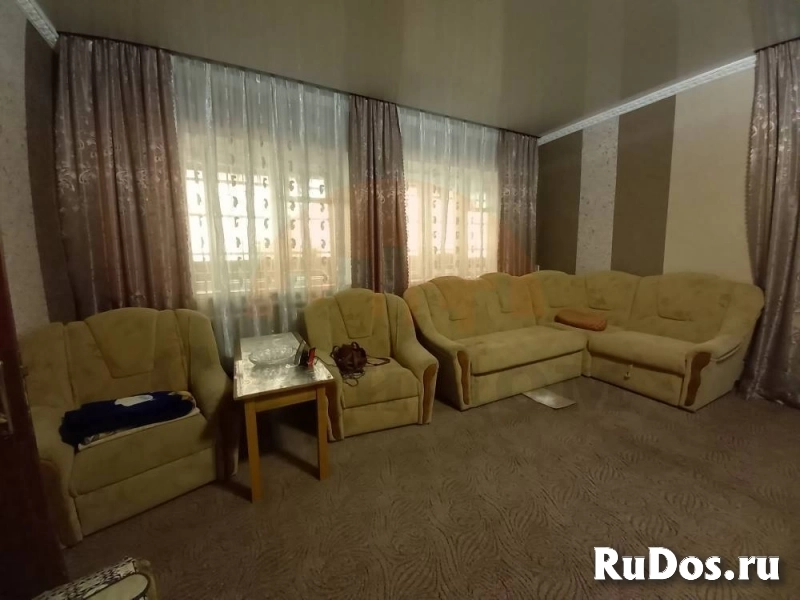 Продам дом 155 м2 картинка Продам дом 155 м2 изображение 5