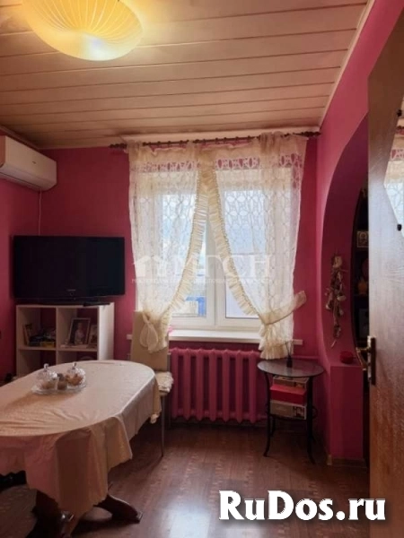 Продам 4 комнатную квартиру 62.8 м2 изображение 3