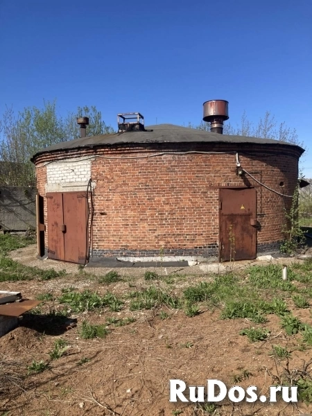 Продам коммерческую недвижимость 128 м2 фотка