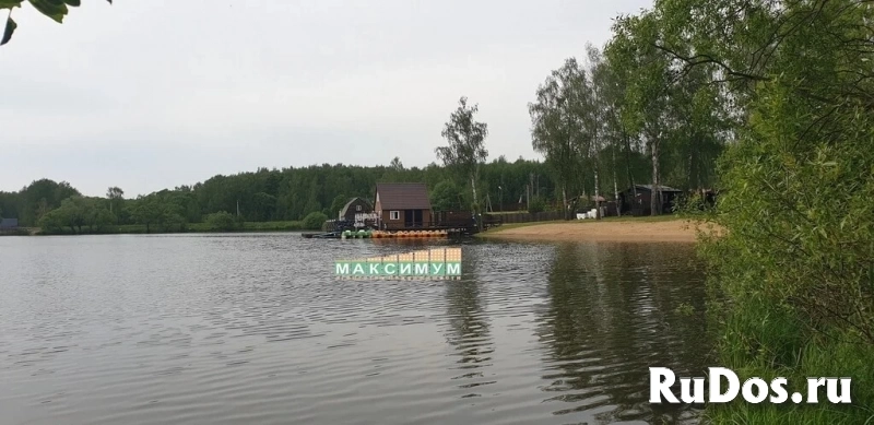 Продам участок 6 сот. Продам участок 6 сот. фото