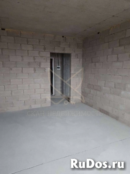 Продам 2 комнатную квартиру 62 м2 изображение 8