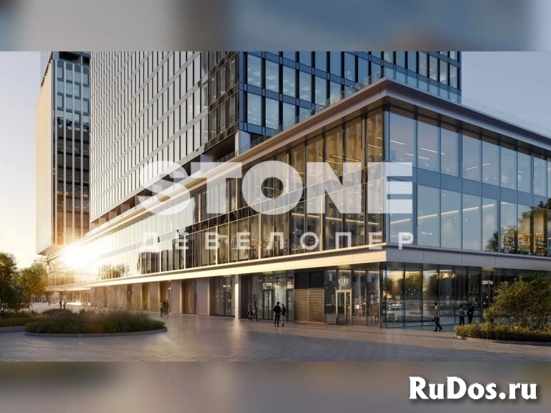 Продам коммерческую недвижимость 576.6 м2 изображение 4