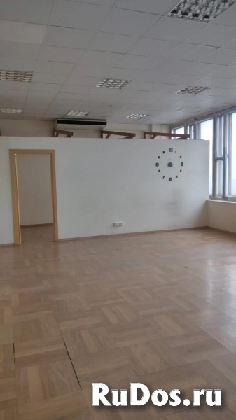 Сдам коммерческую недвижимость 117 м2 фото