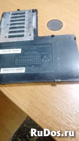Запчасти для ноутбука Toshiba Satellite L850-DLK фотка