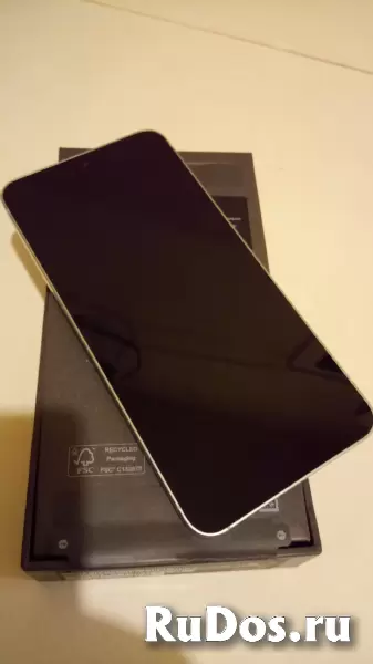Новый Samsung Galaxy S25, 128 ГБ изображение 4