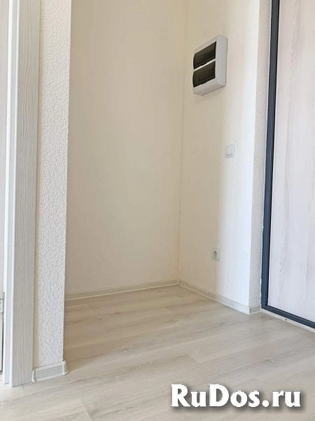 Продам 1 комнатную квартиру 32.4 м2 изображение 6