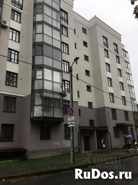 Продам 3 комнатную квартиру 75 м2 фото