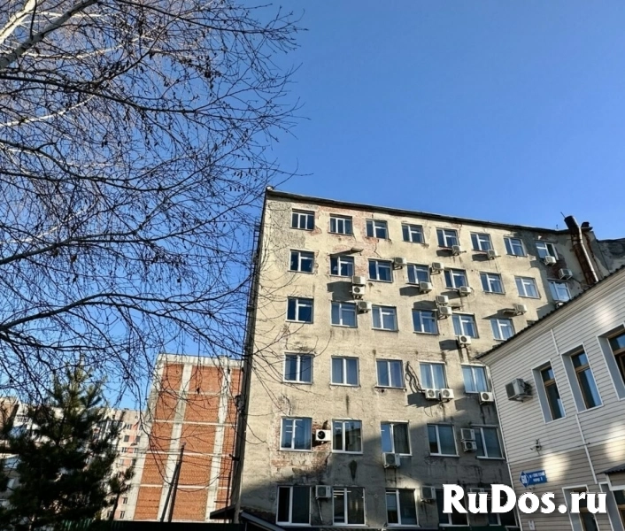 Продам коммерческую недвижимость 404.5 м2 изображение 3