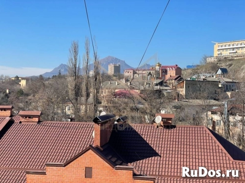 Продам 4 комнатную квартиру 150 м2 в Пятигорске Продам 4 комнатную квартиру 150 м2 изображение 3