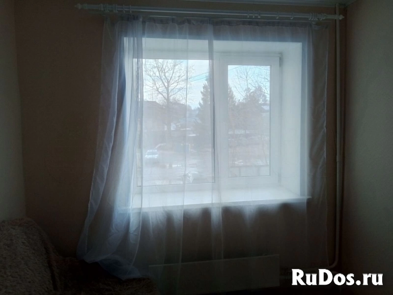 Сдам 1 комнатную квартиру 12 м2 изображение 7