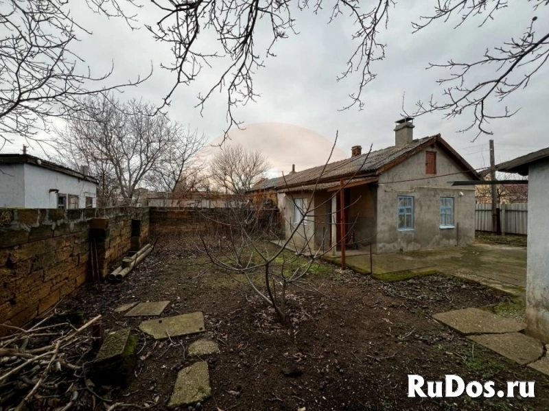 Продам дом 33 м2 картинка Продам дом 33 м2 изображение 5