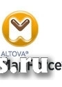 Altova MapForce 2020 Professional Edition Installed User License Арт. фото