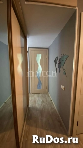 Продам 1 комнатную квартиру 30.3 м2 изображение 3