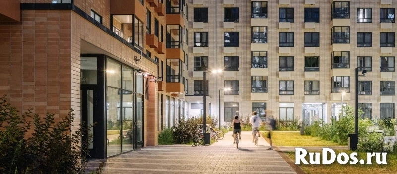 Продам коммерческую недвижимость 250.5 м2 изображение 4