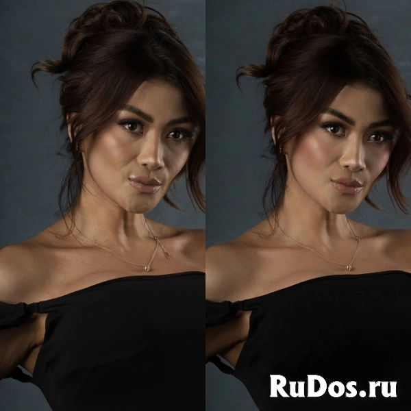 Ретушь фото | Обработка фото изображение 4