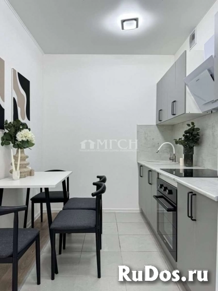 Продам 3 комнатную квартиру 77.7 м2 изображение 7