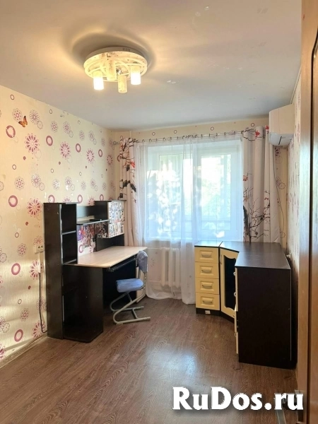 Продам 4 комнатную квартиру 74 м2 изображение 10