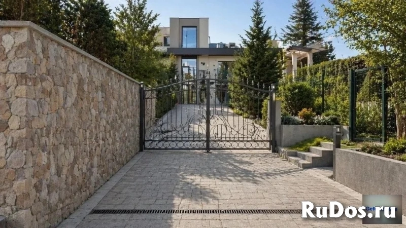 Продам коттедж 2150 м2 изображение 4