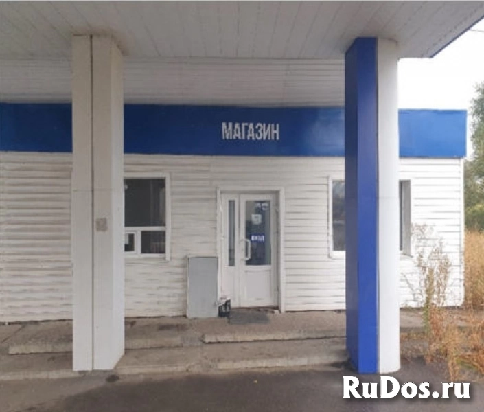 Продам коммерческую недвижимость 106 м2 изображение 3