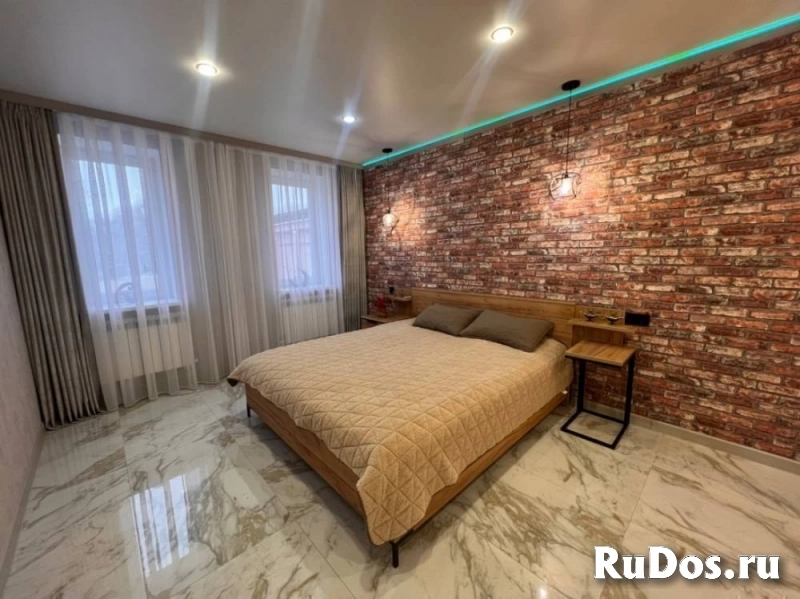 Продам 3 комнатную квартиру 96 м2 фото