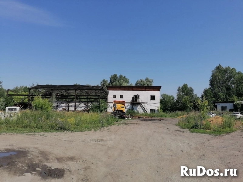 Аренда помещение свободного назначения 18 м2 изображение 5