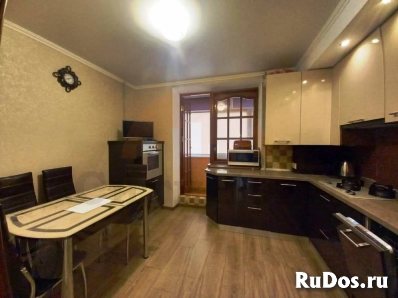 Продам 2 комнатную квартиру 51 м2 фото